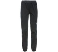 ODLO Pants Brensholmen - Women - Black - size XL- model 2026 XL
