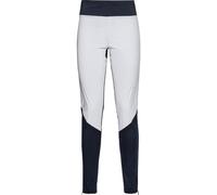ODLO Pants Langnes W - Women - White / Blue - size XS- model 2023 XS