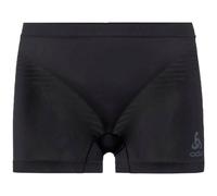 Odlo Panty Performance X-Light Eco W 188481/15000