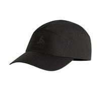 Baseball cap Odlo Performance Waterproof Noir S/M