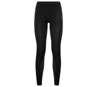 Odlo Performance Evolution Warm Base Layer Pants