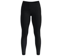 Odlo Performance Light Base Layer Pants