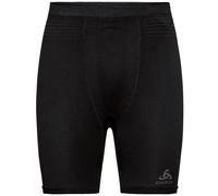 Odlo Performance Light Base Layer Shorts