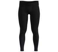 Odlo - Performance Light Bl Bottom Long - Synthetic base layer size L, black