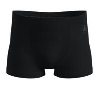 Odlo 198442 Performance Light Boxers Black S Men