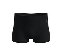Odlo Performance Light Boxer shorts Men-black, Size L