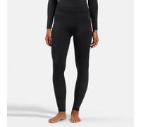 Odlo Performance Light Boxer shorts Women - black, Size S
