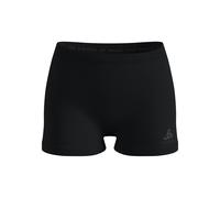 Odlo Performance Light Boxer shorts Women-black, Size XL