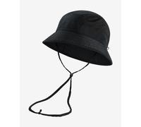 Odlo Performance Light Bucket Hat Black - S-M