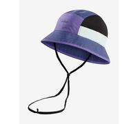 Odlo Performance Light Bucket Hat Violet - S-M