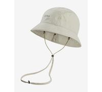Odlo Performance Light Bucket Hat White - L-XL