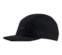 Odlo Performance Light Cap
