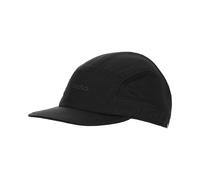 Odlo Performance Light Cap Unisex-black, Size L/XL