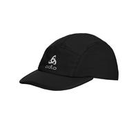 Odlo Performance Light Cap Unisex - black,, Size S/M