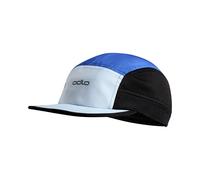 Odlo Performance Light Cap Unisex-light blue, blue, Size S/M