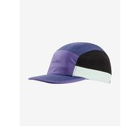 Odlo Performance Light cap violet - S-M
