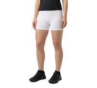 Odlo Performance Light Pant Women-White, Size S