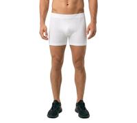 Odlo Performance Light Eco Boxers