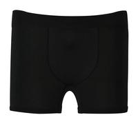 Odlo Performance Light Eco Boxers