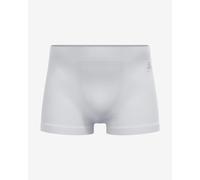 Odlo Men Functional Underwear Boxer Shorts PERFORMANCE LIGHT, white, XL