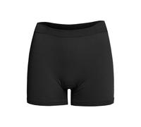 Odlo Women Functional Underwear Panties PERFORMANCE LIGHT, black, S