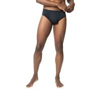 Odlo Performance Light Eco Slips Black S Men