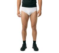 Odlo Performance Light Eco Slips