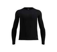Odlo Performance Light Long Sleeve Undershirt for Men, Functional Undershirt, Functional Undershirt, Men