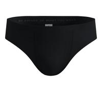 Odlo Performance Light Men's Underwear, Black, Sports Underwear, Functional Underwear, Men's
