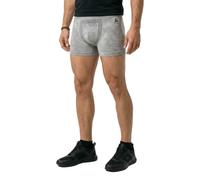 Odlo Performance Light Rain Dye Base Layer Shorts