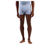 Odlo Performance Light Rain Dye Base Layer Shorts