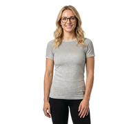 Odlo Performance Light Rain Dye Short Sleeve Base Layer