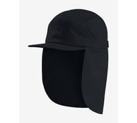 Odlo Performance Light Shade cap Black - L-XL