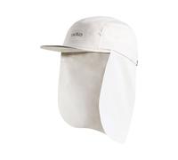 Odlo Performance Light Shade Cap Unisex-cream, Size S/M