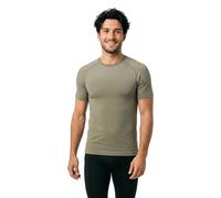 Odlo Performance Light Short Sleeve Base Layer