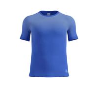 Odlo Performance Light Short Sleeve Base Layer