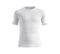 Odlo Performance Light Short Sleeve Base Layer