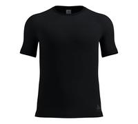 Odlo Performance Light Short-Sleeved Undershirt for Men, Functional Undershirt, Functional Undershirt