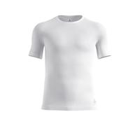 Odlo Performance Light Short-Sleeved Undershirt for Men, Functional Undershirt, Functional Undershirt