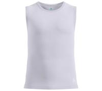 Odlo Performance Light Sleeveless Base Layer