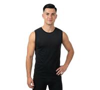Odlo Performance Light Sleeveless Base Layer