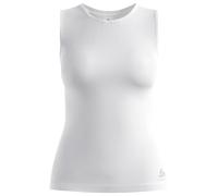 Odlo Performance Light Sleeveless Base Layer