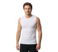 Odlo Performance Light Sleeveless Vest | Men's Functional Shirt | Functional Underwear | #Men