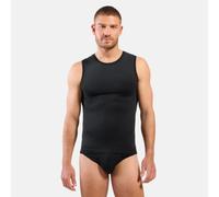 Odlo Performance Light Sleeveless Vest | Men's Functional Shirt | Functional Underwear | #Men