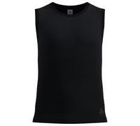 Odlo Performance Light Sleeveless Vest | Men's Functional Shirt | Functional Underwear | #Men