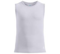 Odlo Performance Light Sleeveless Vest | Men's Functional Shirt | Functional Underwear | #Men