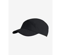 Odlo Performance Pro cap black - S-M