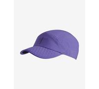 Odlo Performance Pro cap purple - S-M