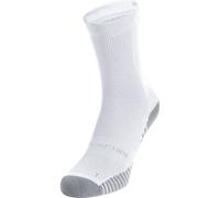 ODLO Performance Run - Mixte - White - size 10-12- model 2026 10-12