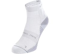 ODLO Performance Run - Mixte - White - size 3-4.5- model 2026 3-4.5